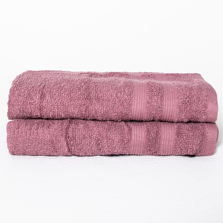 Handduk "Towel 50x70"